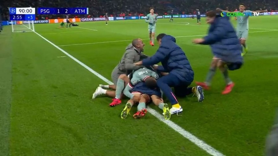 profile_player-960x540 (4).jpe