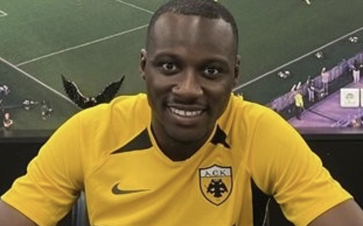 Στιγμιότυπο 2023-09-16, 4.17.24 μμ.png