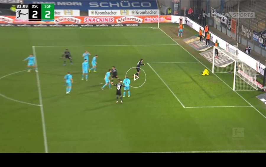 Χωρίς τίτλο.png