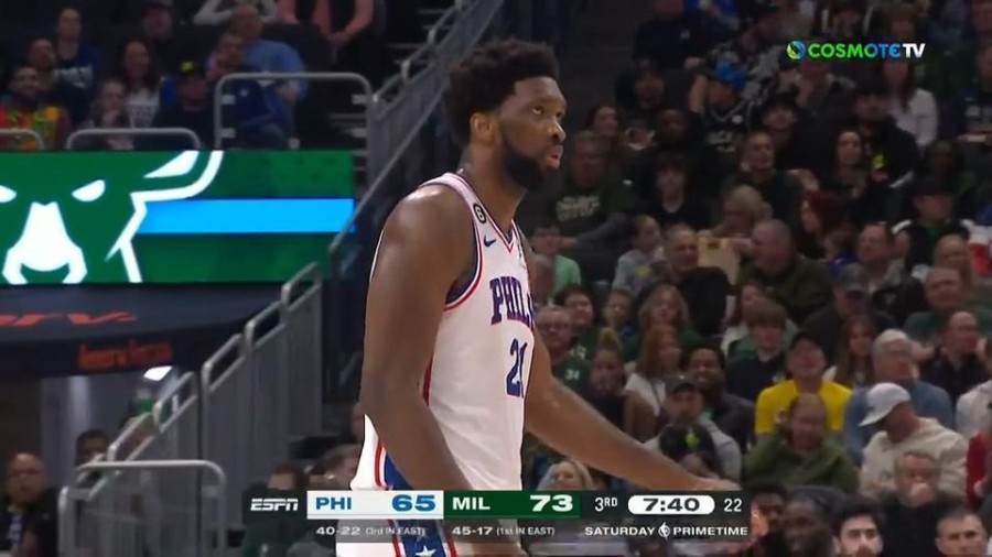 profile player-960x540.jpg