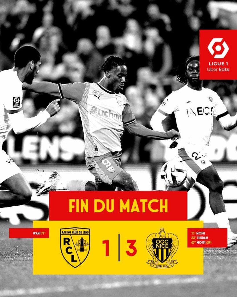 852f2f80-dd87-434d-8012-b7ace1e6aa11.jfif