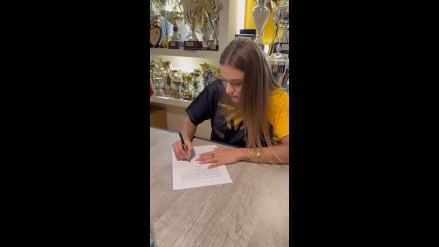 Στιγμιότυπο οθόνης (34).png