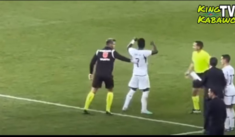 Χωρίς τίτλο.png