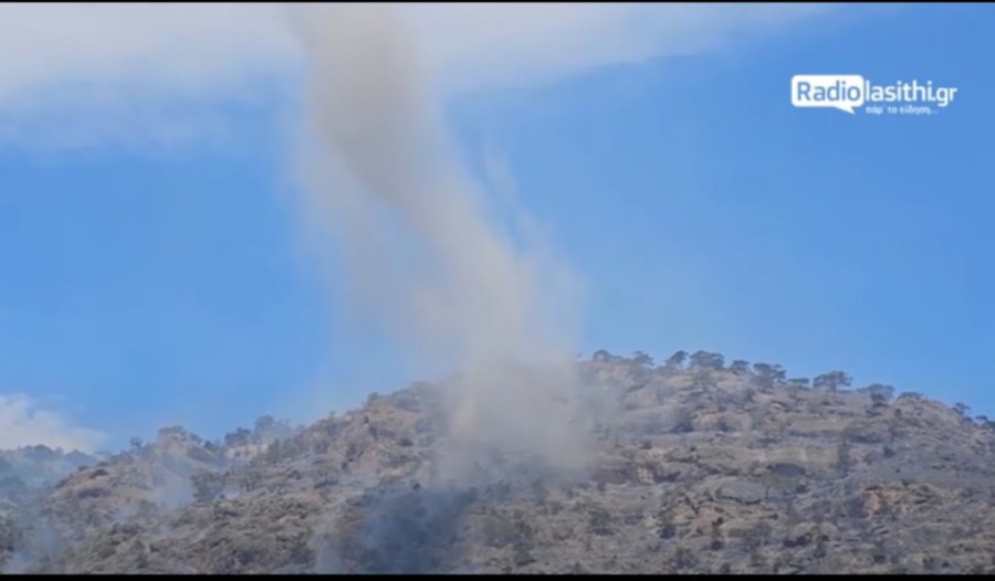 Χωρίς τίτλο.png