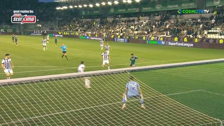 profile_player-960x540 (6).jpg