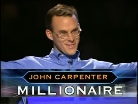 John-Carpenter-Millionaire.jpg