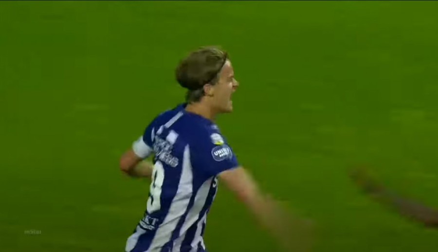 Χωρίς τίτλο.png