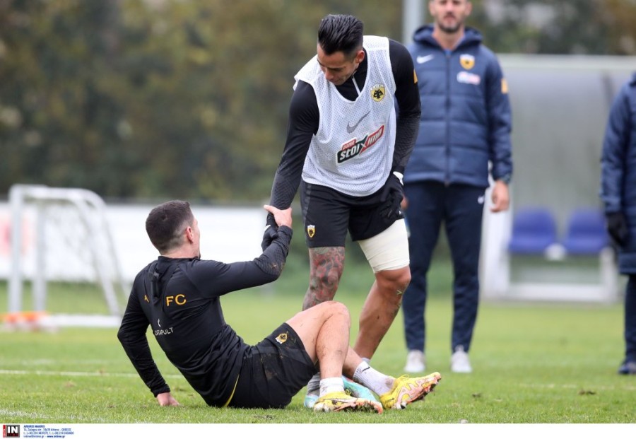 araujo mantalos proponisi.jpg