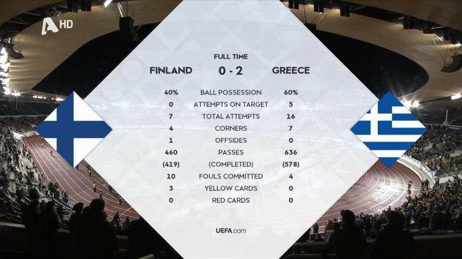 profile_player-960x540 (1).jpg