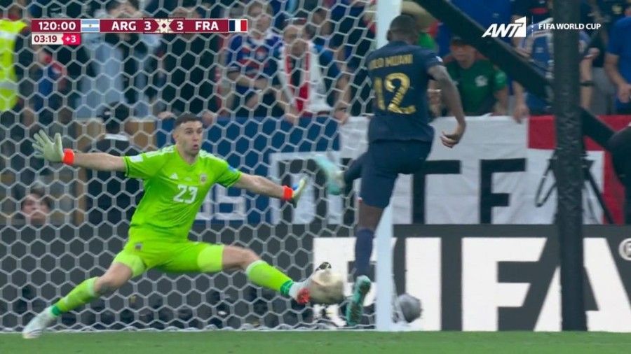 profile player-960x540.jpg