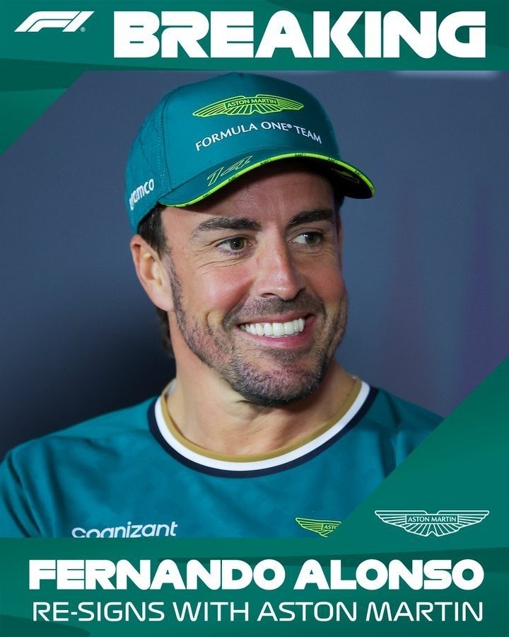 αλονσο.jpg