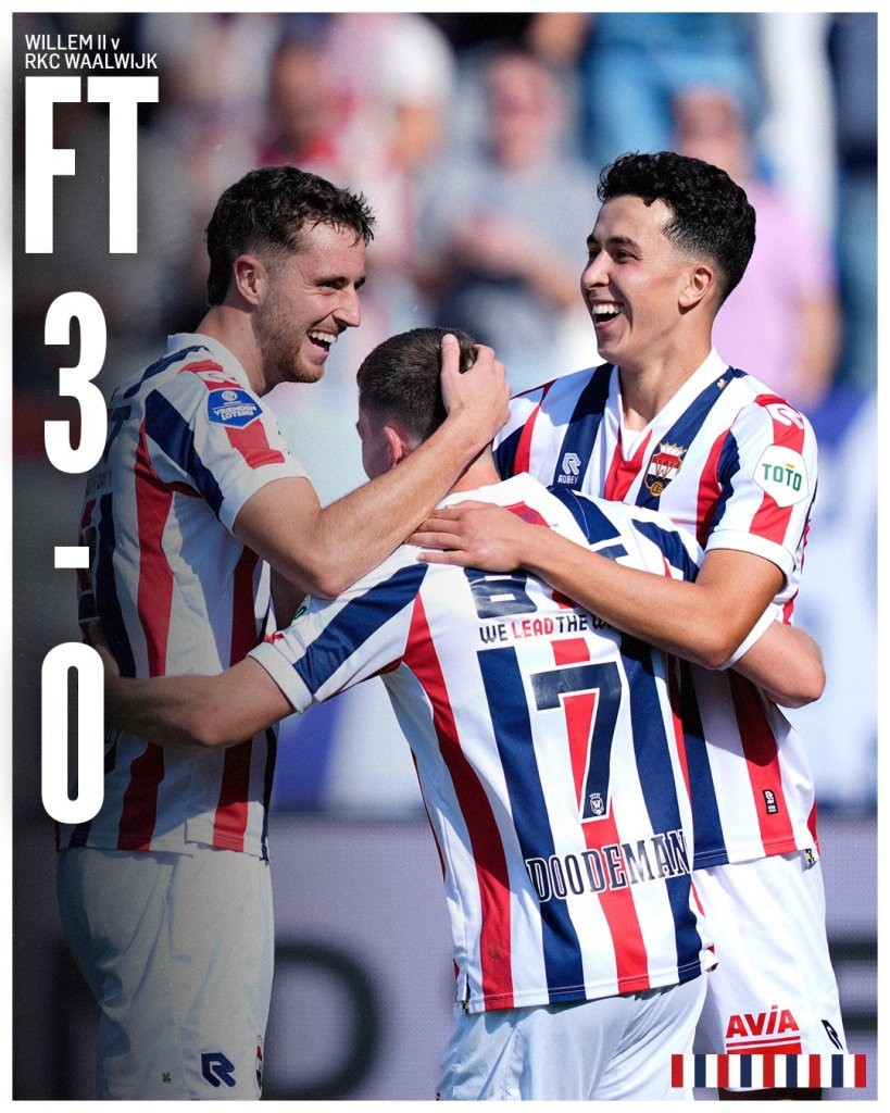 GXhgyKgWQAAqVdR.jfif