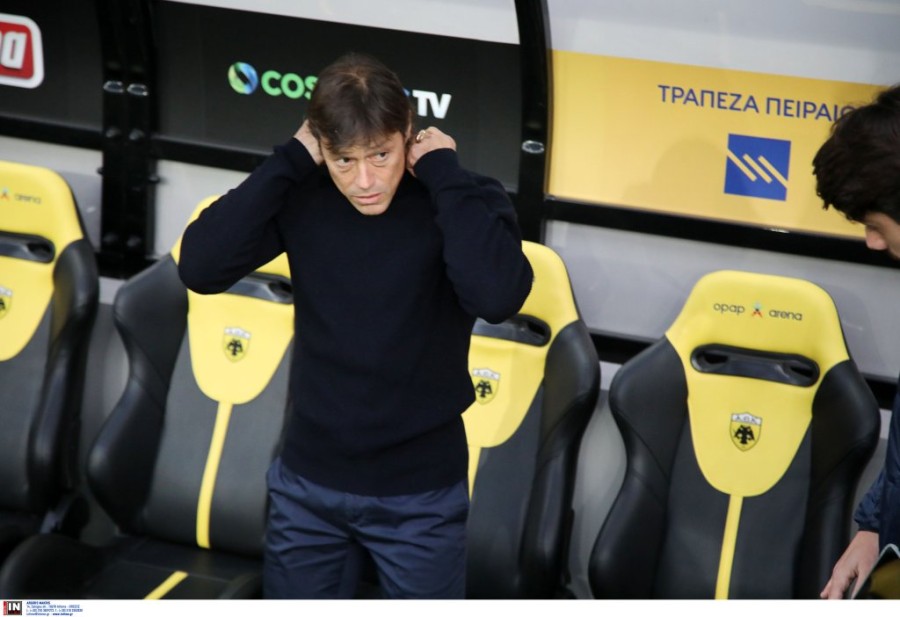 almeyda aek lamia.jpg