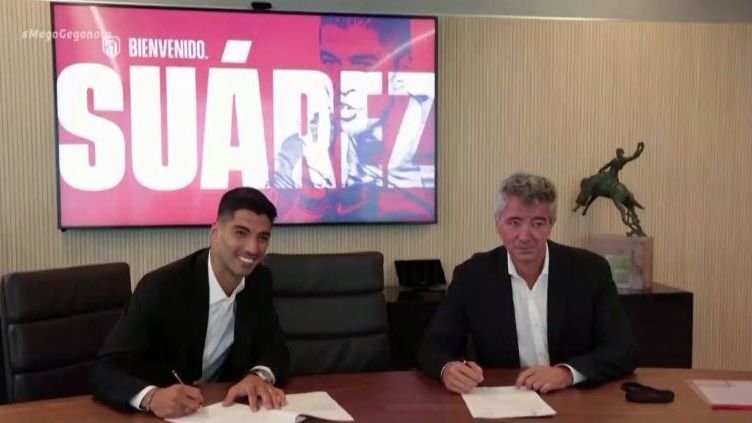 profile player-960x540.jpg