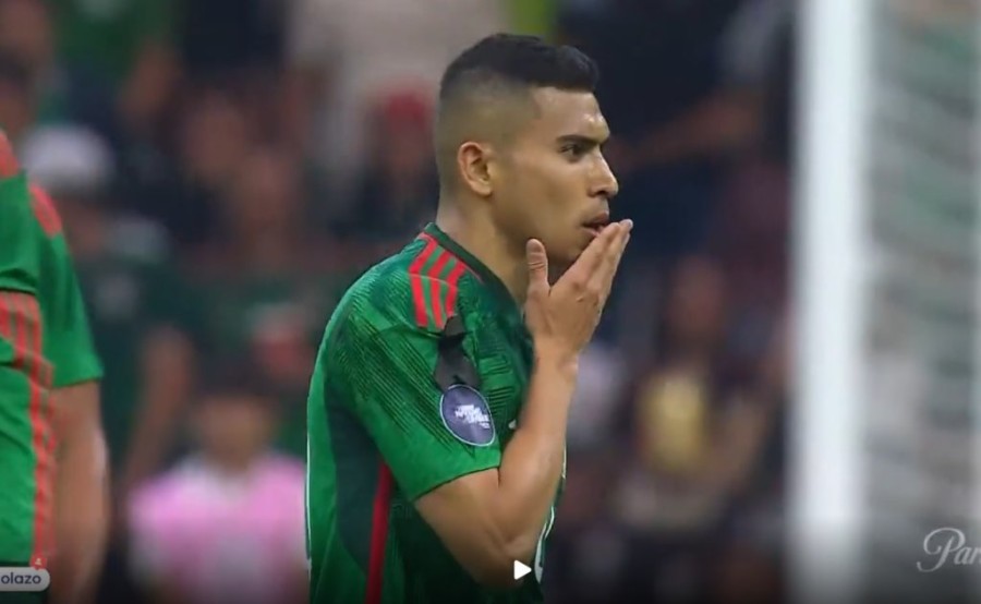 Χωρίς τίτλο.jpg