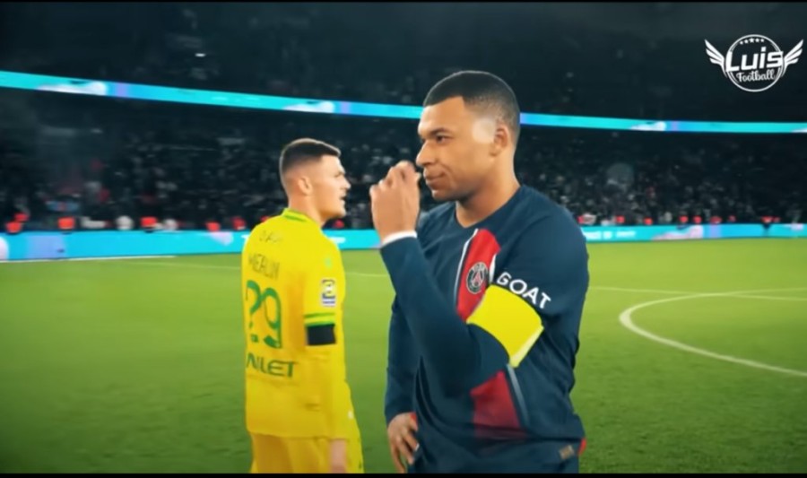 Χωρίς τίτλο.png