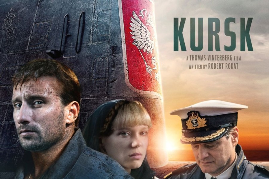 Kursk.jpg