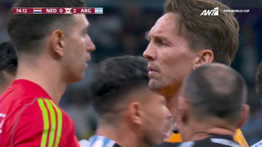 profile player-960x540.jpg