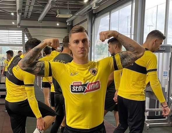 Χωρίς τίτλο.jpg