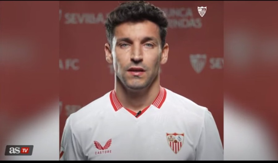 Χωρίς τίτλο.png