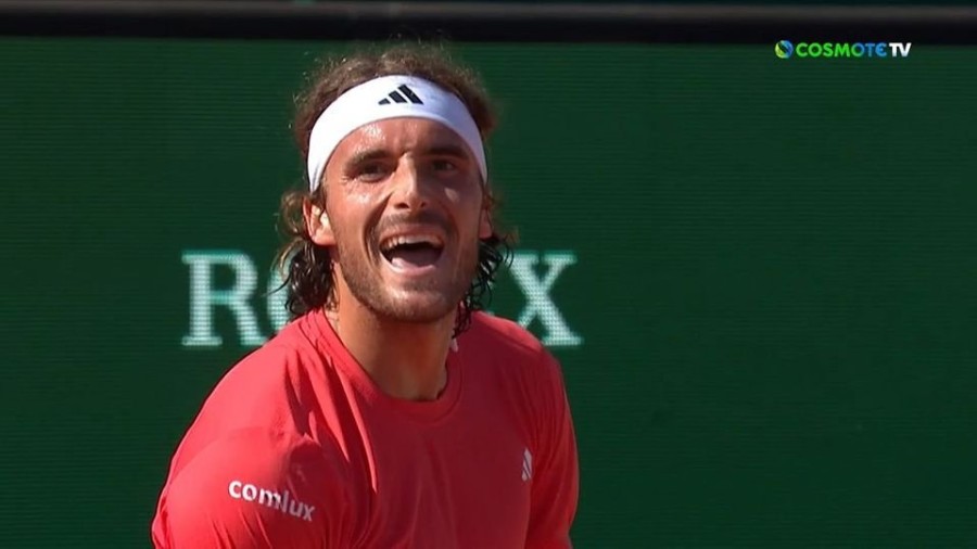 profile_player-960x540 (1).jpg