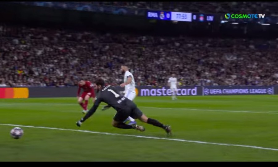 Χωρίς τίτλο.png