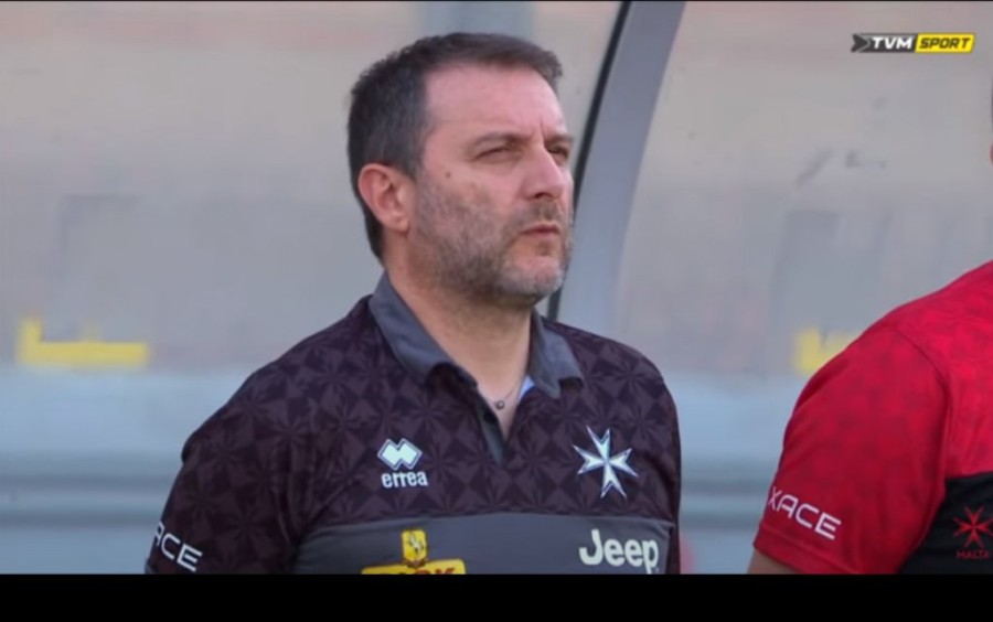 Χωρίς τίτλο.png