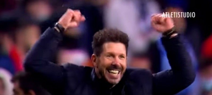 Χωρίς τίτλο.png