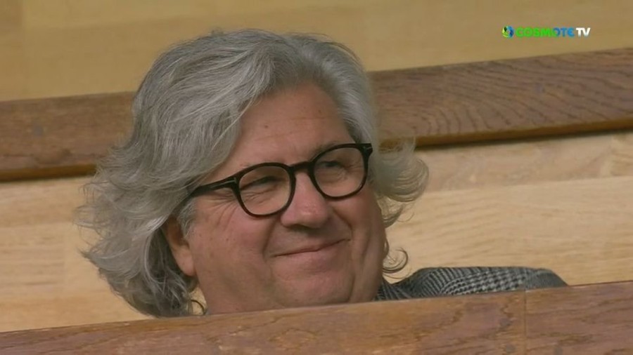 profile player-960x540.jpg