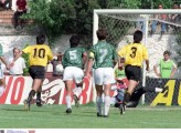 30-5-1993-edessaikos-aek-0-1c.jpg 30-5-1993-edessaikos-aek-0-1c.jpg