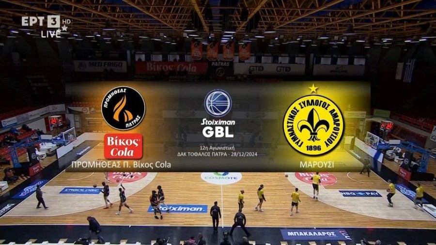 profile_player-960x540 (6).jpe