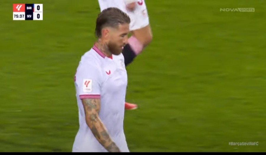 Χωρίς τίτλο.png