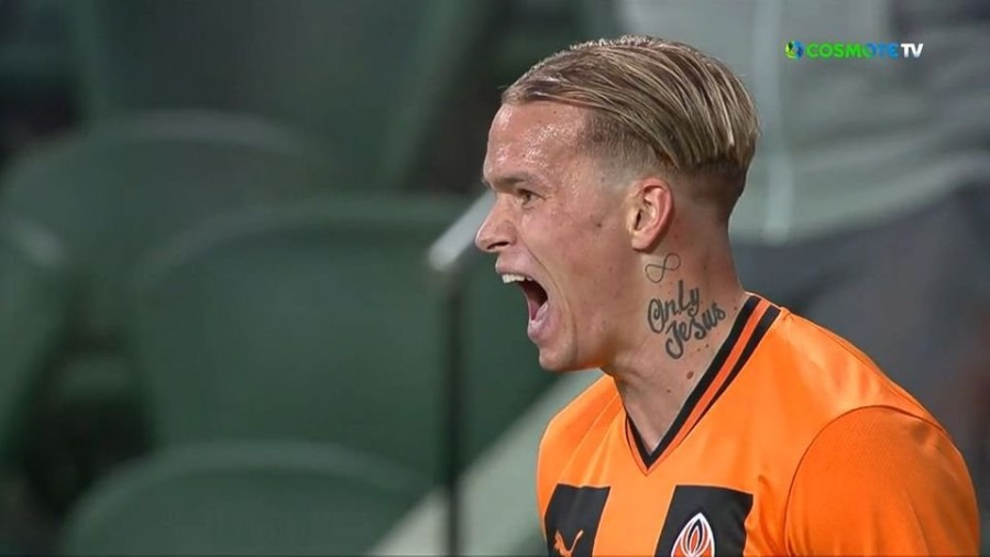 μουντρικ.jpe