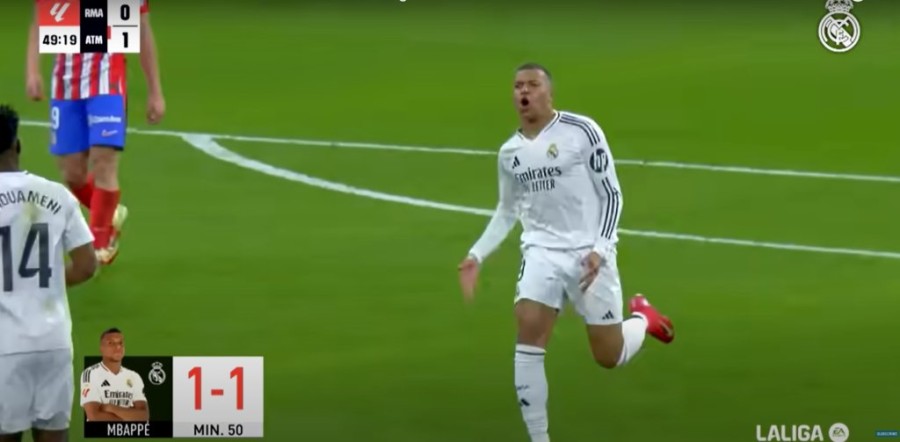 Χωρίς τίτλο.jpg