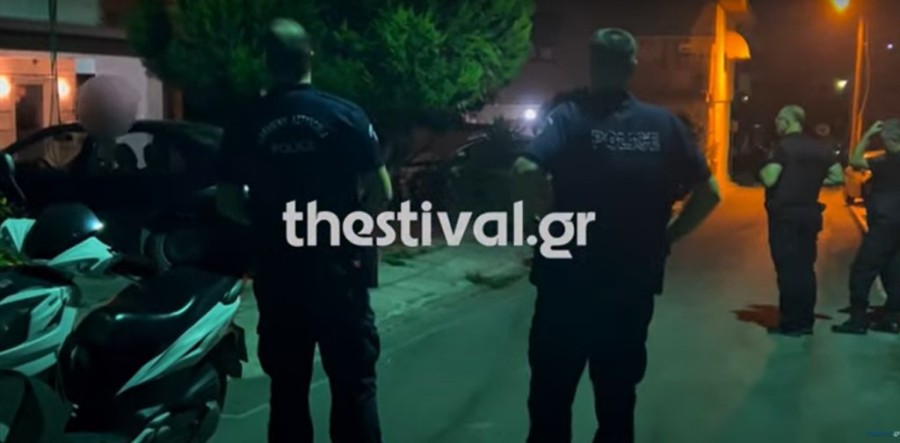 Χωρίς τίτλο.png