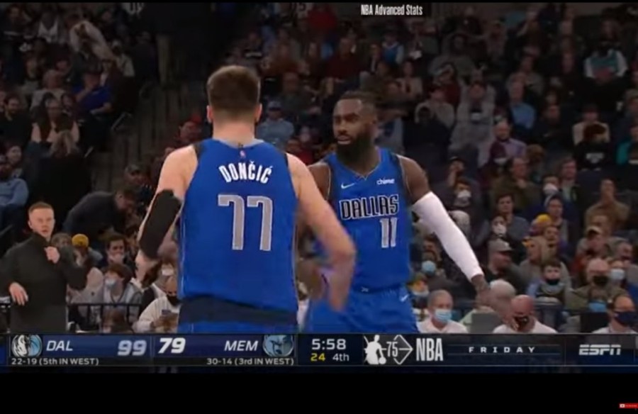 Χωρίς τίτλο.png