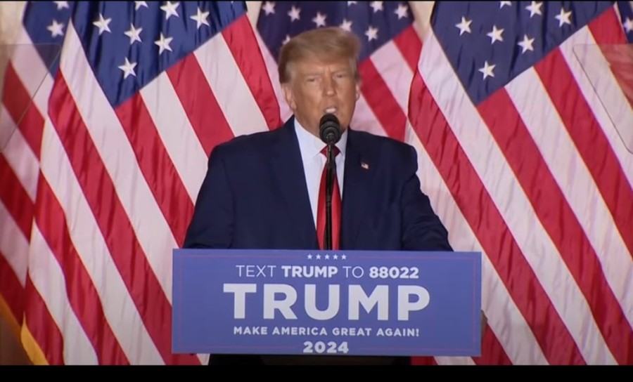 Χωρίς τίτλο.png