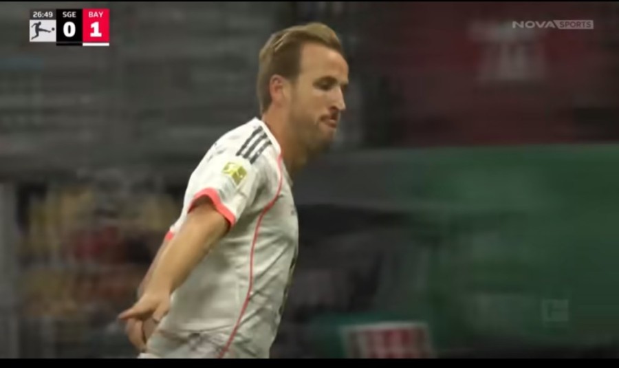 Χωρίς τίτλο.png