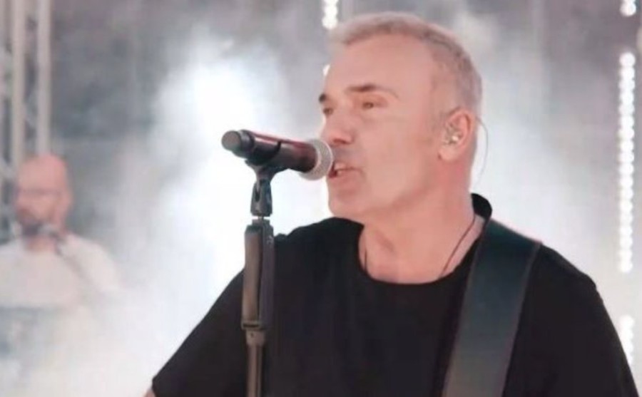 Στιγμιότυπο οθόνης 2023-12-30, 11.36.48 μμ.png