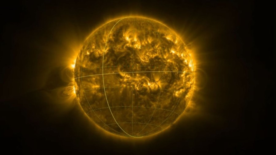 skynews-sun-south-pole-solar-orbiter_6939556.jpg