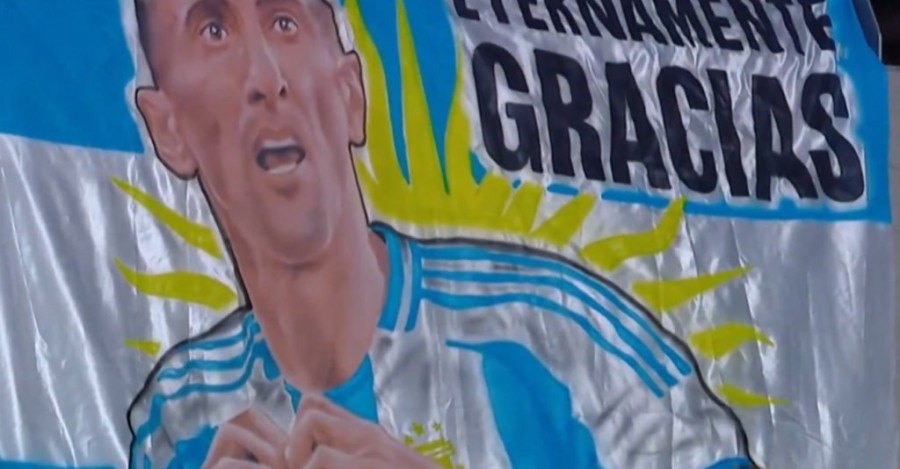 Χωρίς τίτλο.png