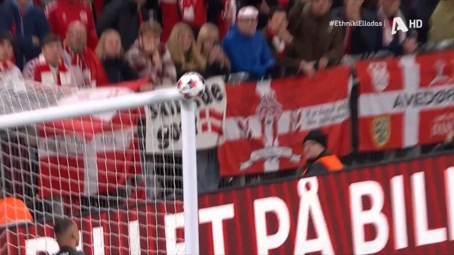 profile_player-960x540 (2).jpg