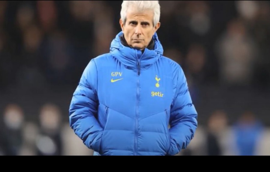 Χωρίς τίτλο.png