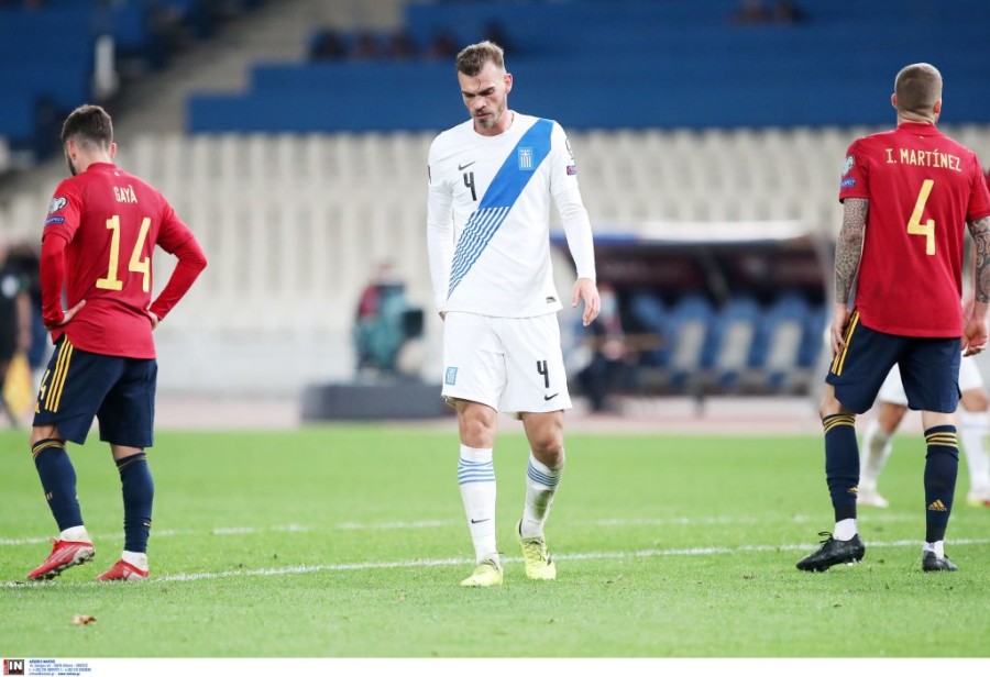 goutas greece spain.jpg