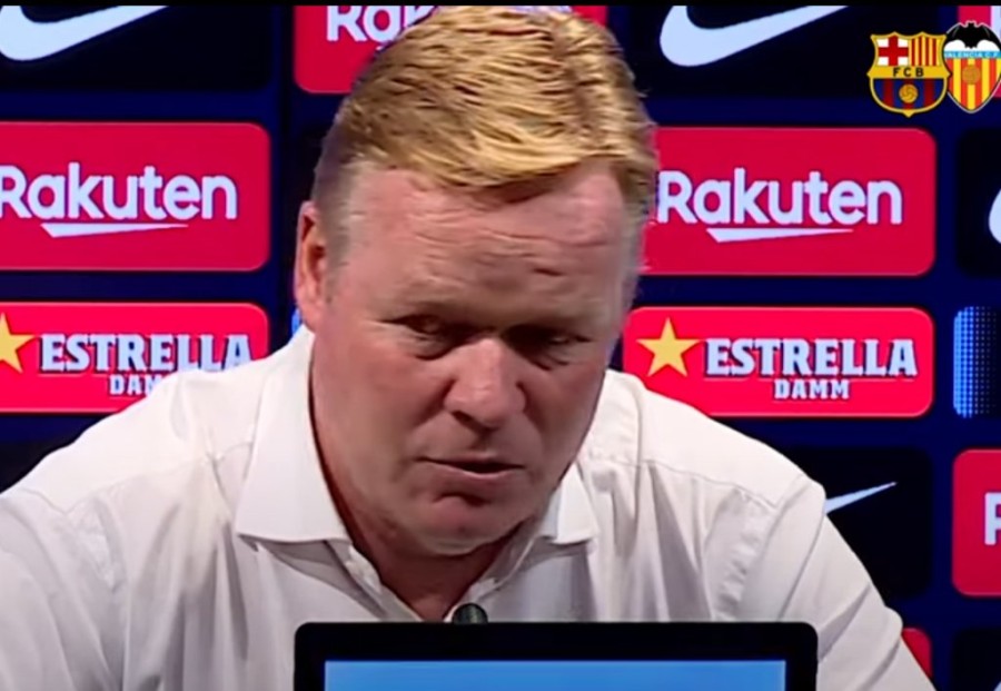 Χωρίς τίτλο.png