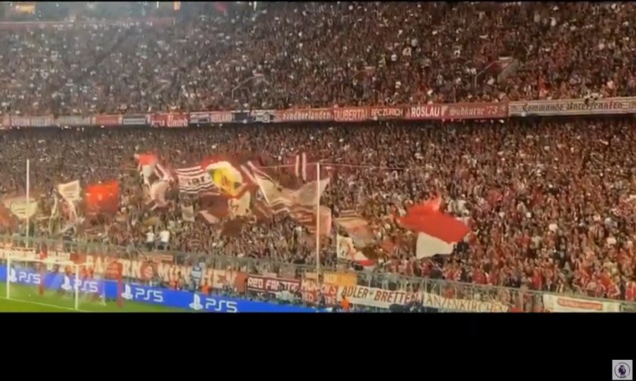 Χωρίς τίτλο.png