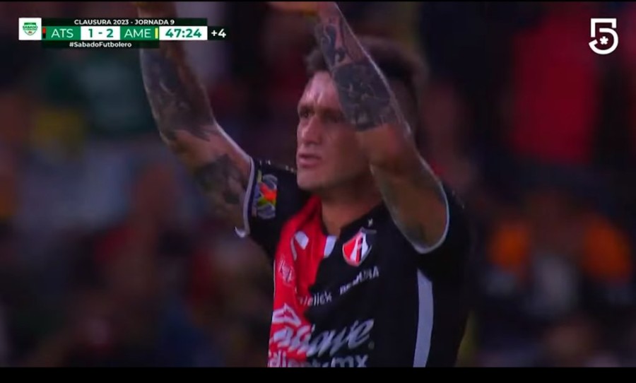 Χωρίς τίτλο.png