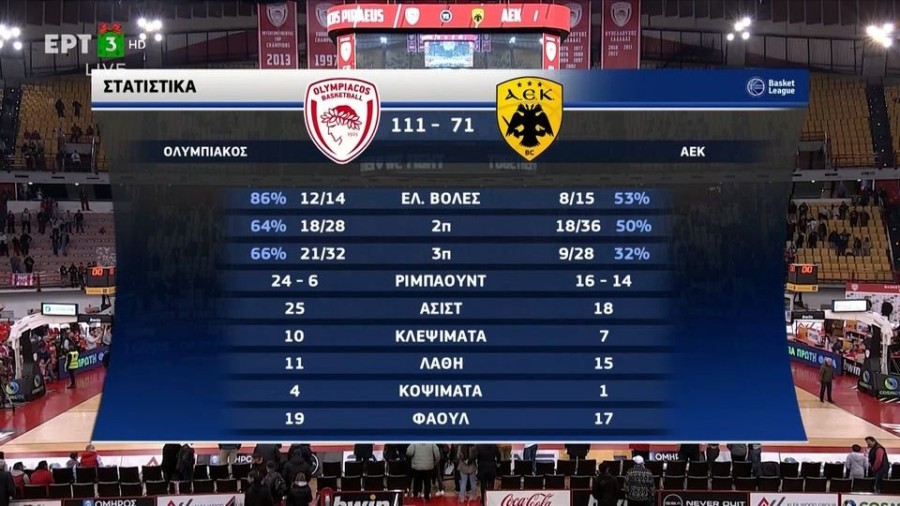 profile player-960x540.jpg