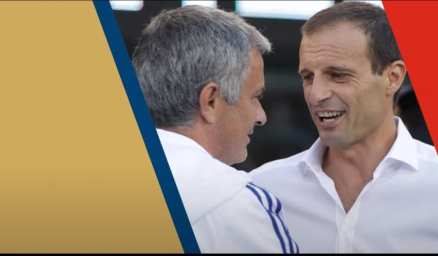 Χωρίς τίτλο.png