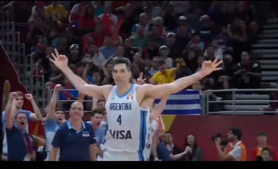 Χωρίς τίτλο.png